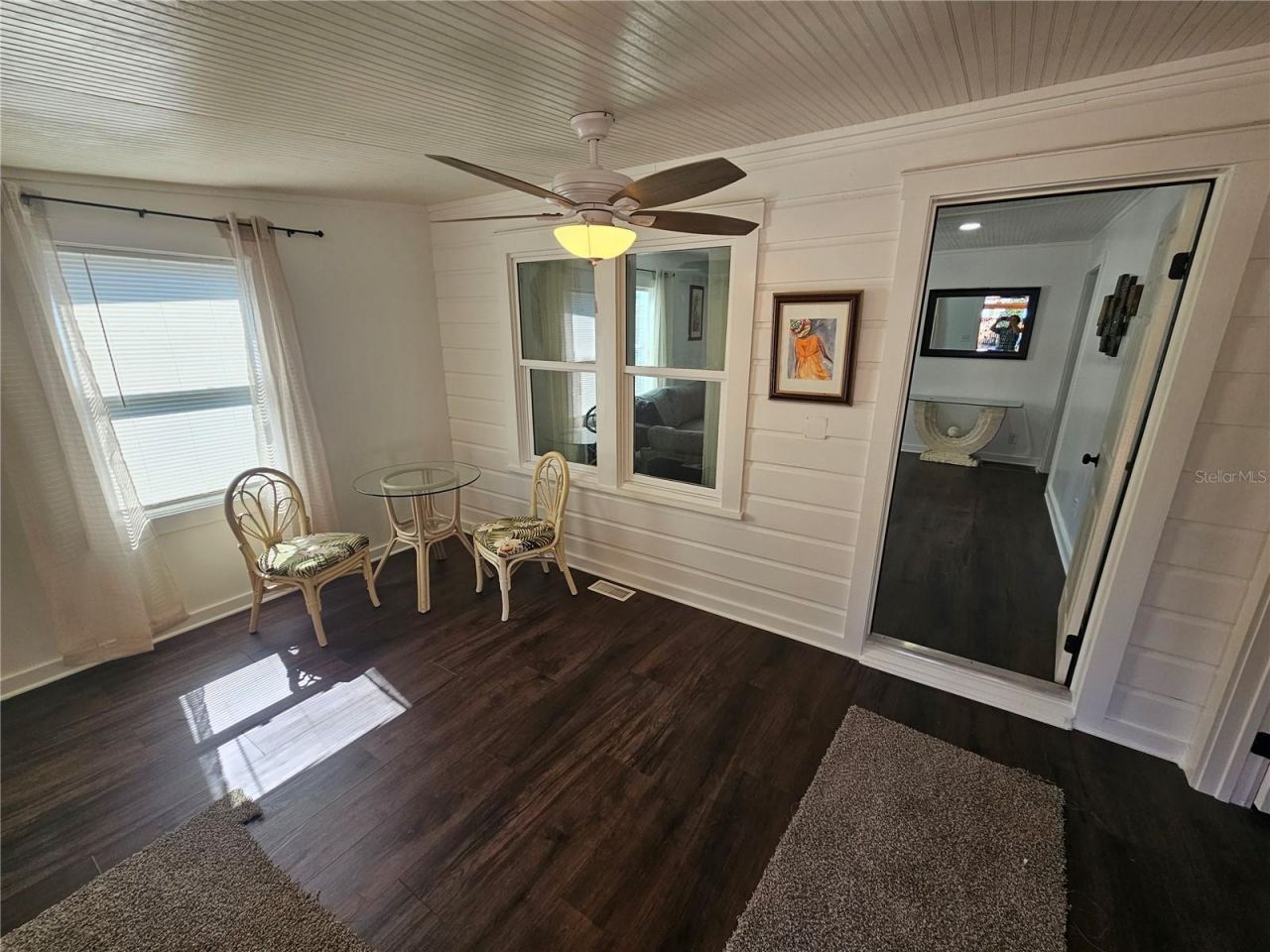 317 S Fern Street, San Mateo, FL 32187 Photo