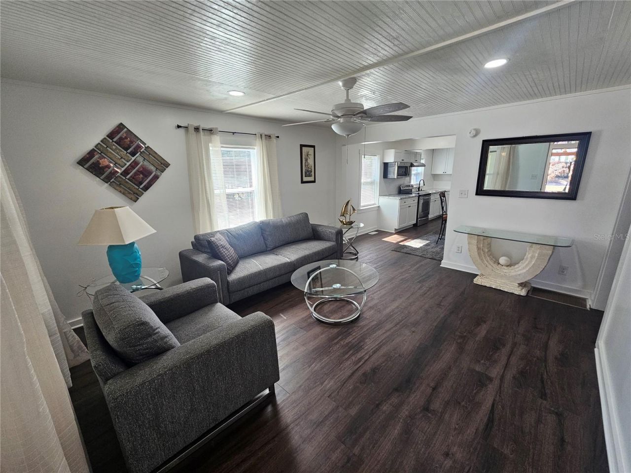 317 S Fern Street, San Mateo, FL 32187 Photo