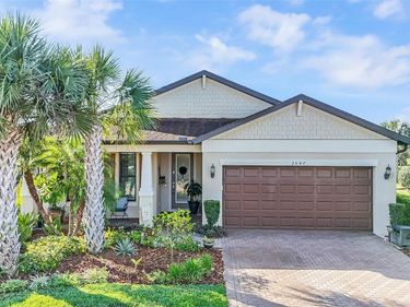 2647 MARTON OAK BOULEVARD , NORTH PORT, FL 34289