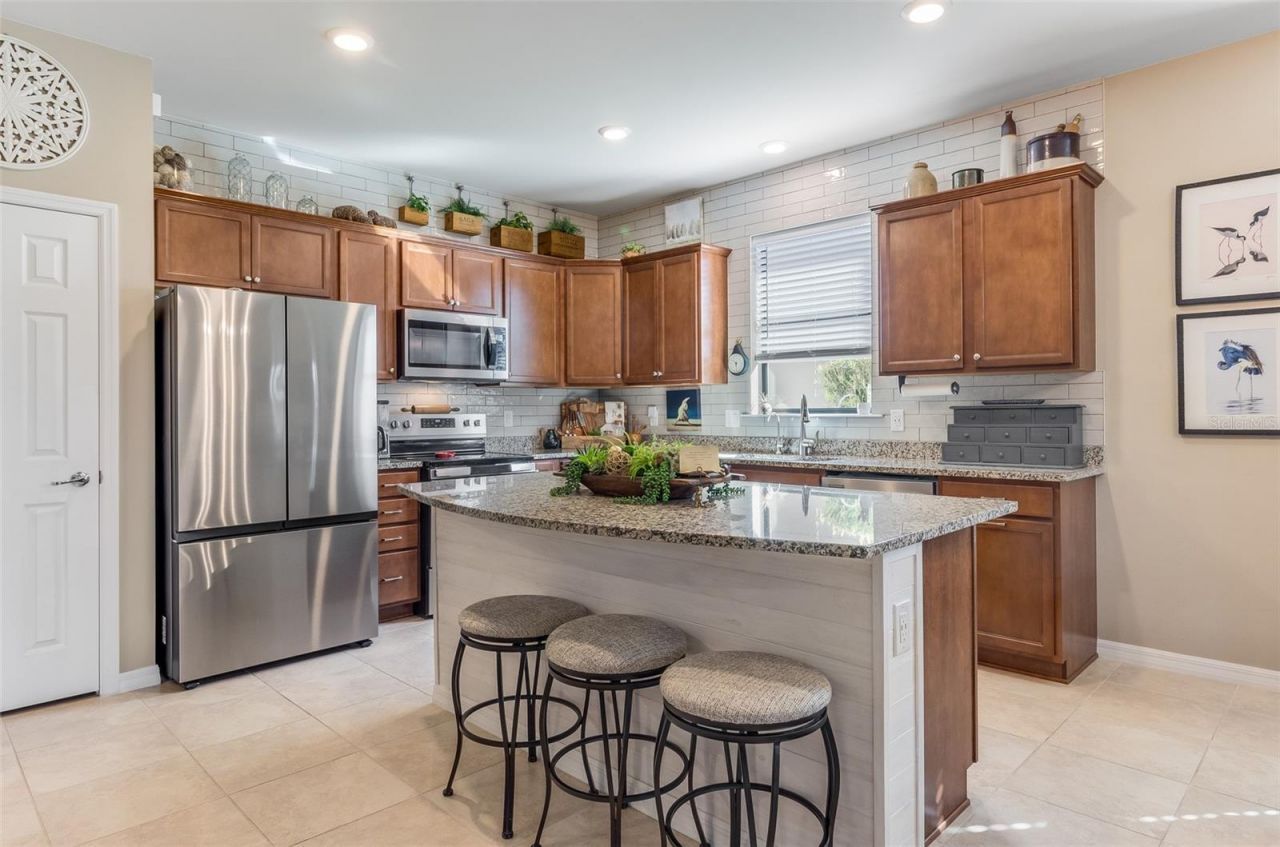 2647 Marton Oak Boulevard , North Port, FL 34289 Photo