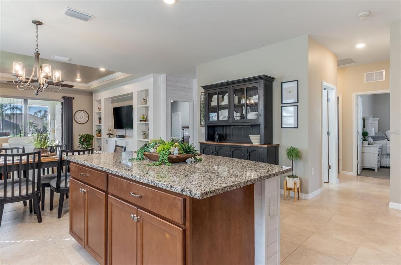 2647 Marton Oak Boulevard , North Port, FL 34289 Photo