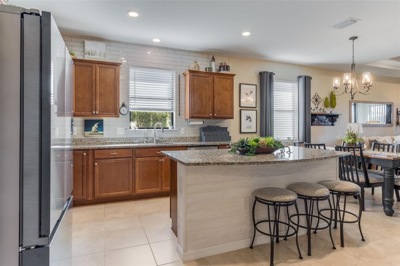 2647 Marton Oak Boulevard , North Port, FL 34289 Photo