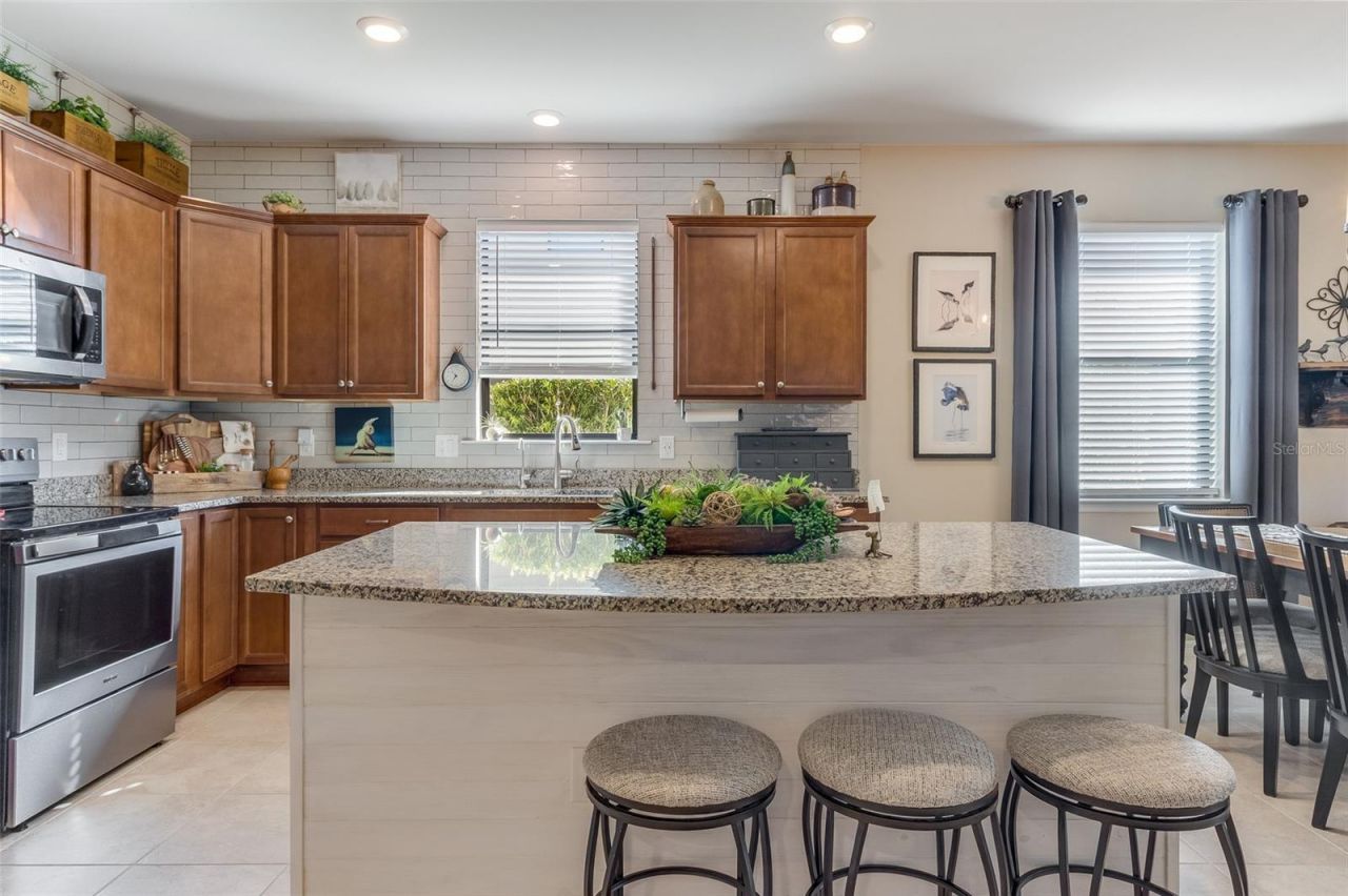 2647 Marton Oak Boulevard , North Port, FL 34289 Photo