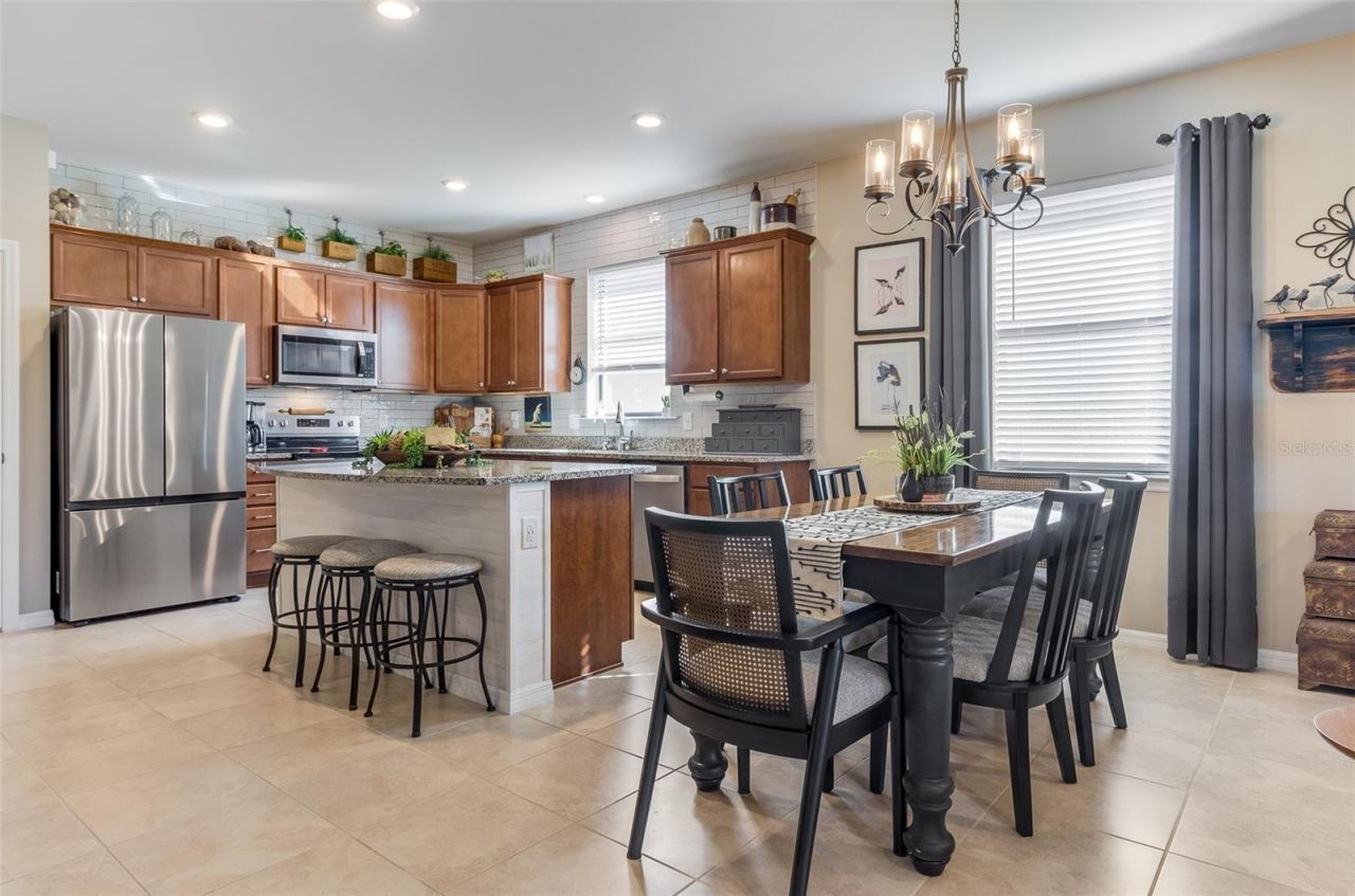 2647 Marton Oak Boulevard , North Port, FL 34289 Photo