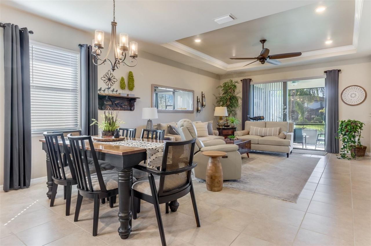 2647 Marton Oak Boulevard , North Port, FL 34289 Photo