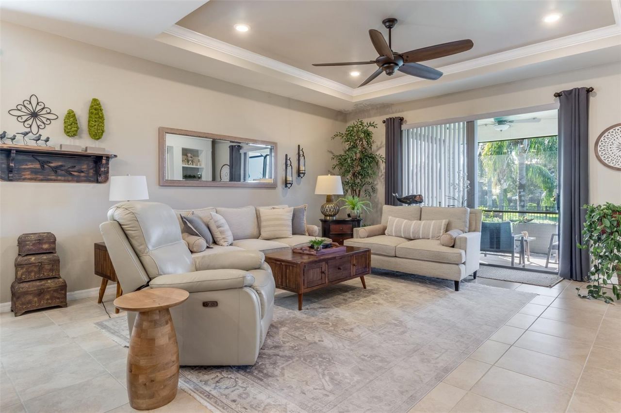 2647 Marton Oak Boulevard , North Port, FL 34289 Photo