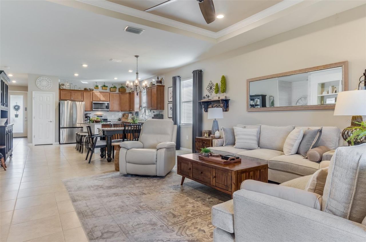 2647 Marton Oak Boulevard , North Port, FL 34289 Photo