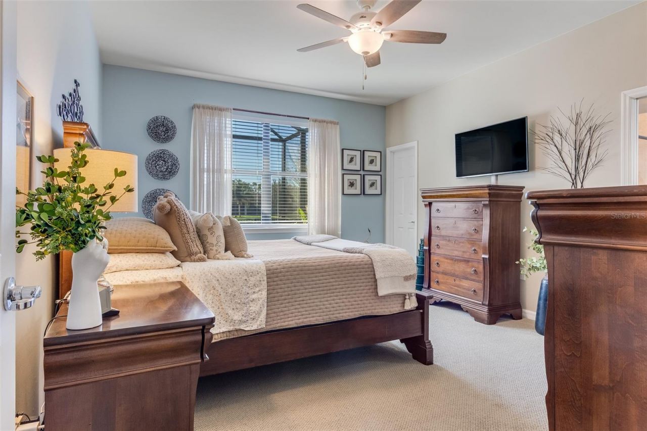 2647 Marton Oak Boulevard , North Port, FL 34289 Photo