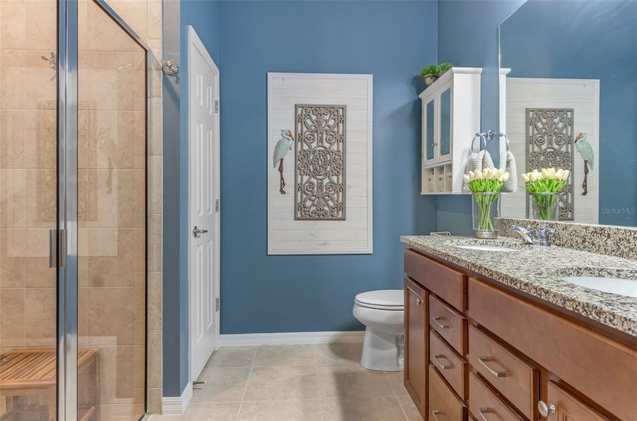 2647 Marton Oak Boulevard , North Port, FL 34289 Photo