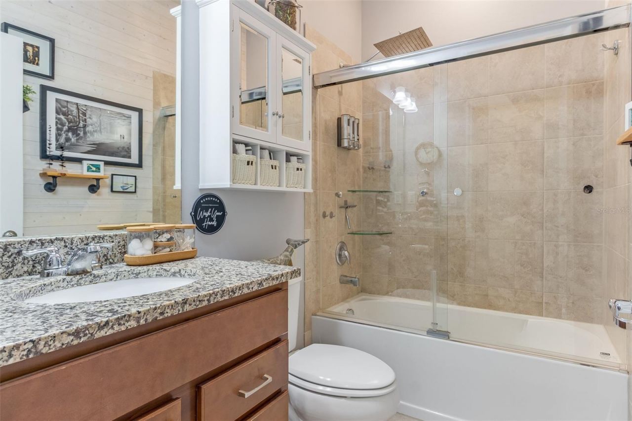 2647 Marton Oak Boulevard , North Port, FL 34289 Photo