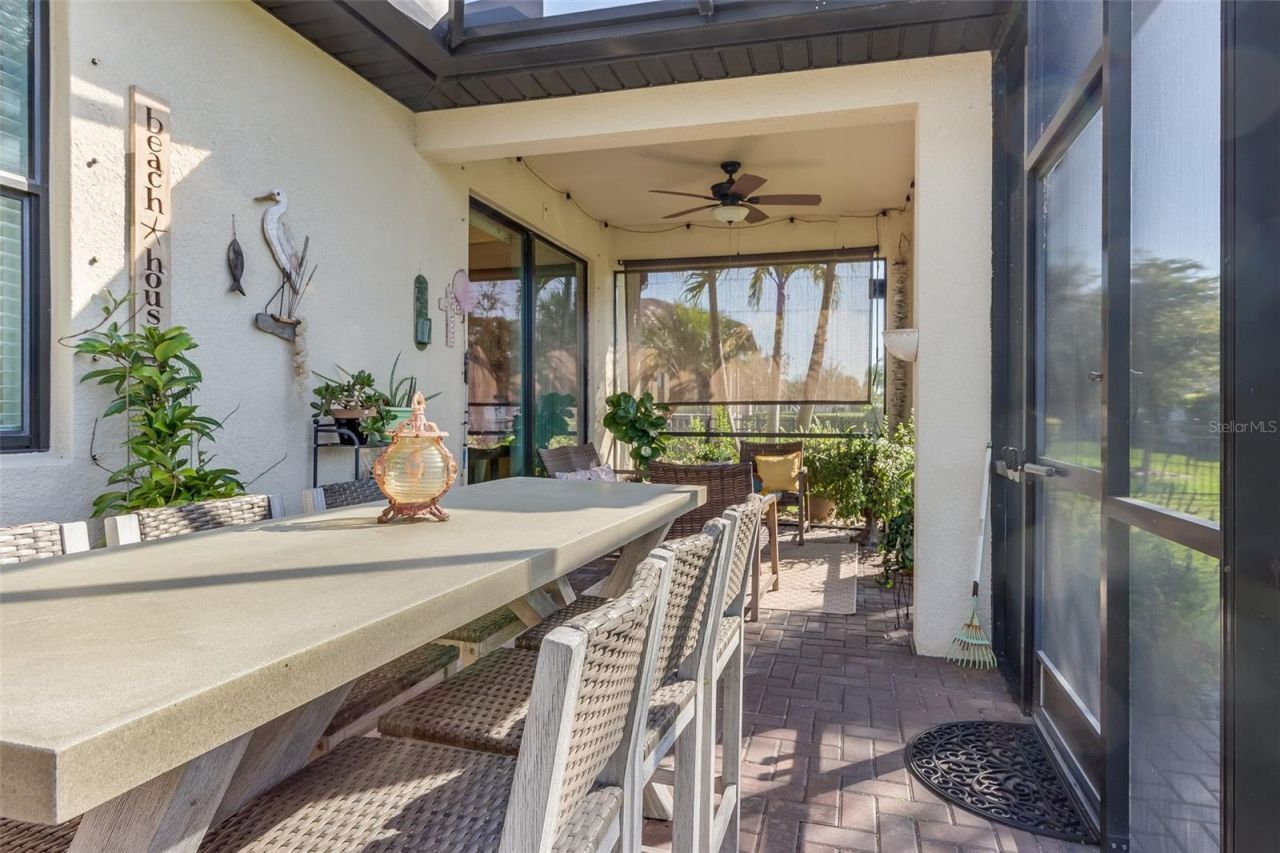 2647 Marton Oak Boulevard , North Port, FL 34289 Photo