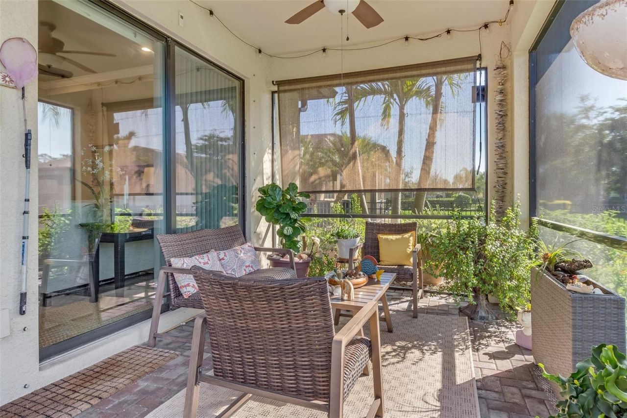 2647 Marton Oak Boulevard , North Port, FL 34289 Photo