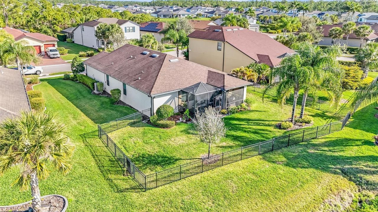 2647 Marton Oak Boulevard , North Port, FL 34289 Photo