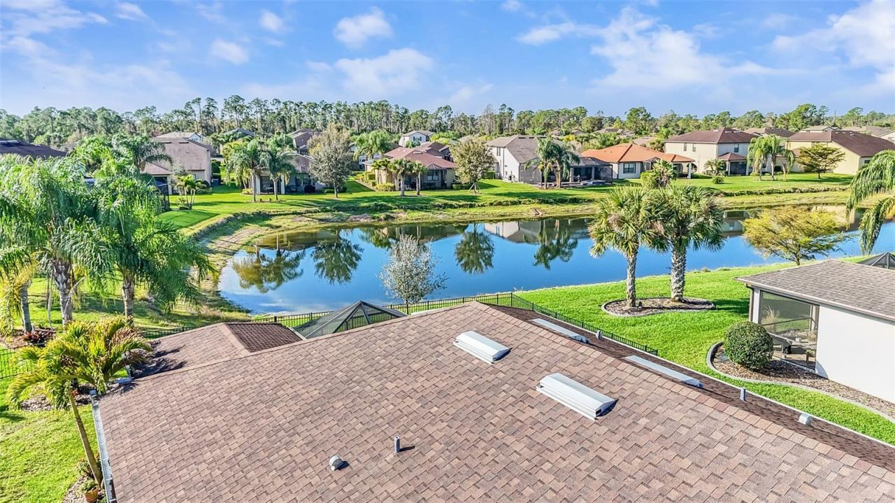 2647 Marton Oak Boulevard , North Port, FL 34289 Photo