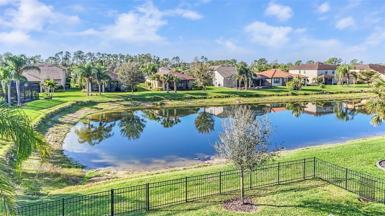 2647 Marton Oak Boulevard , North Port, FL 34289 Photo