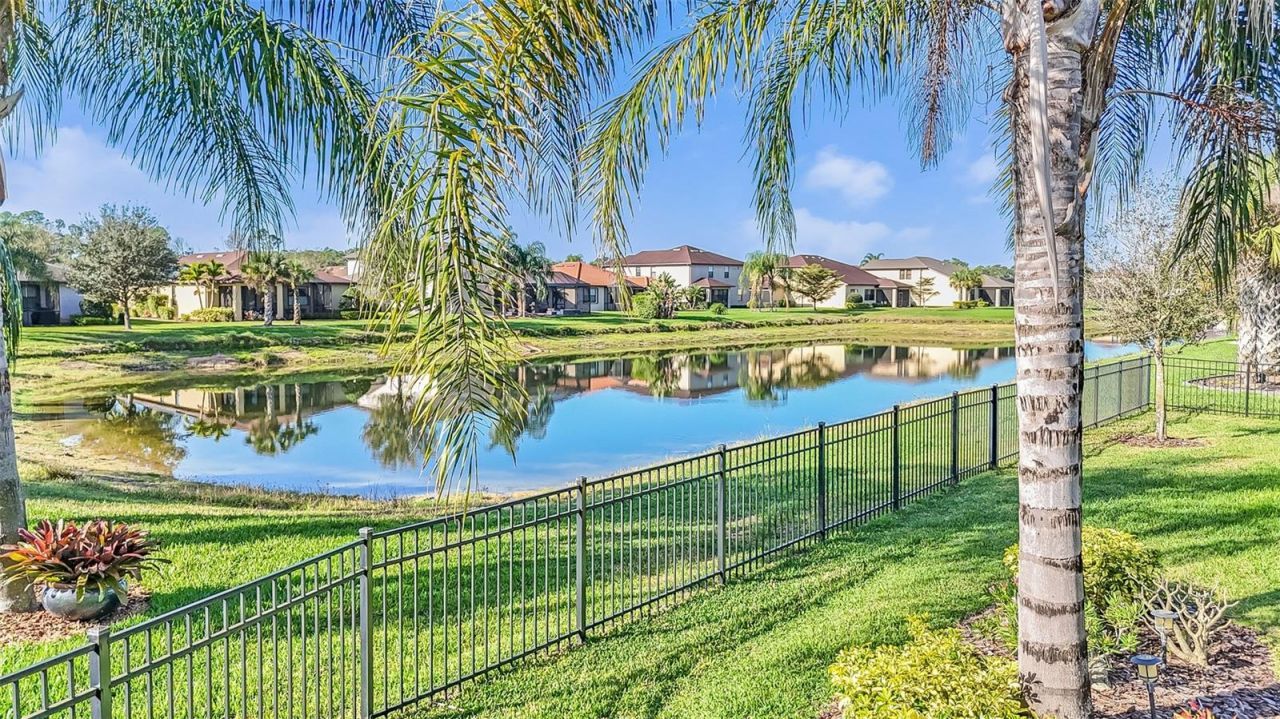 2647 Marton Oak Boulevard , North Port, FL 34289 Photo