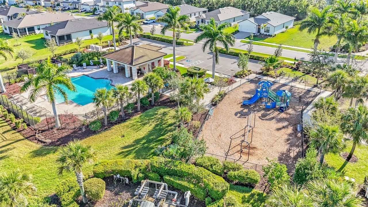 2647 Marton Oak Boulevard , North Port, FL 34289 Photo