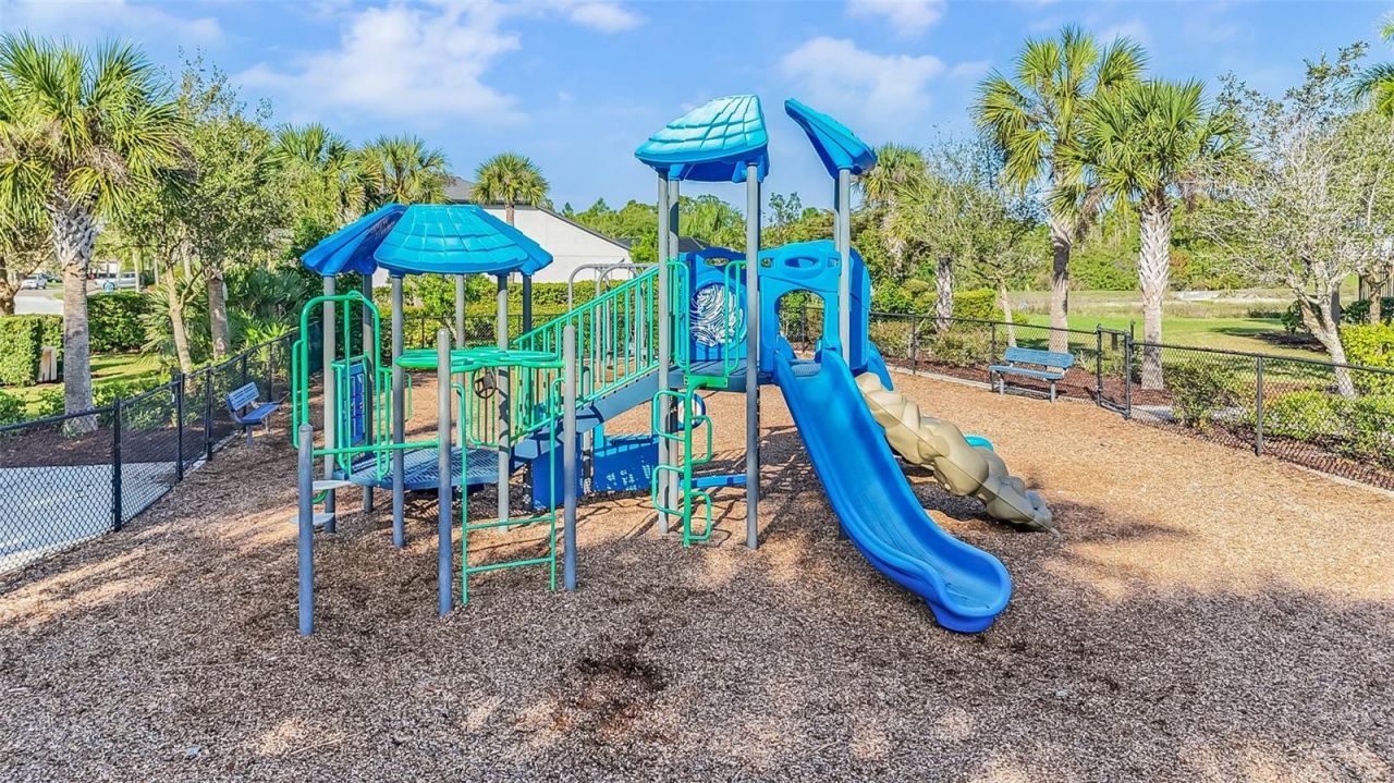 2647 Marton Oak Boulevard , North Port, FL 34289 Photo