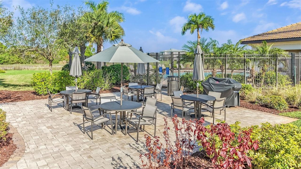 2647 Marton Oak Boulevard , North Port, FL 34289 Photo