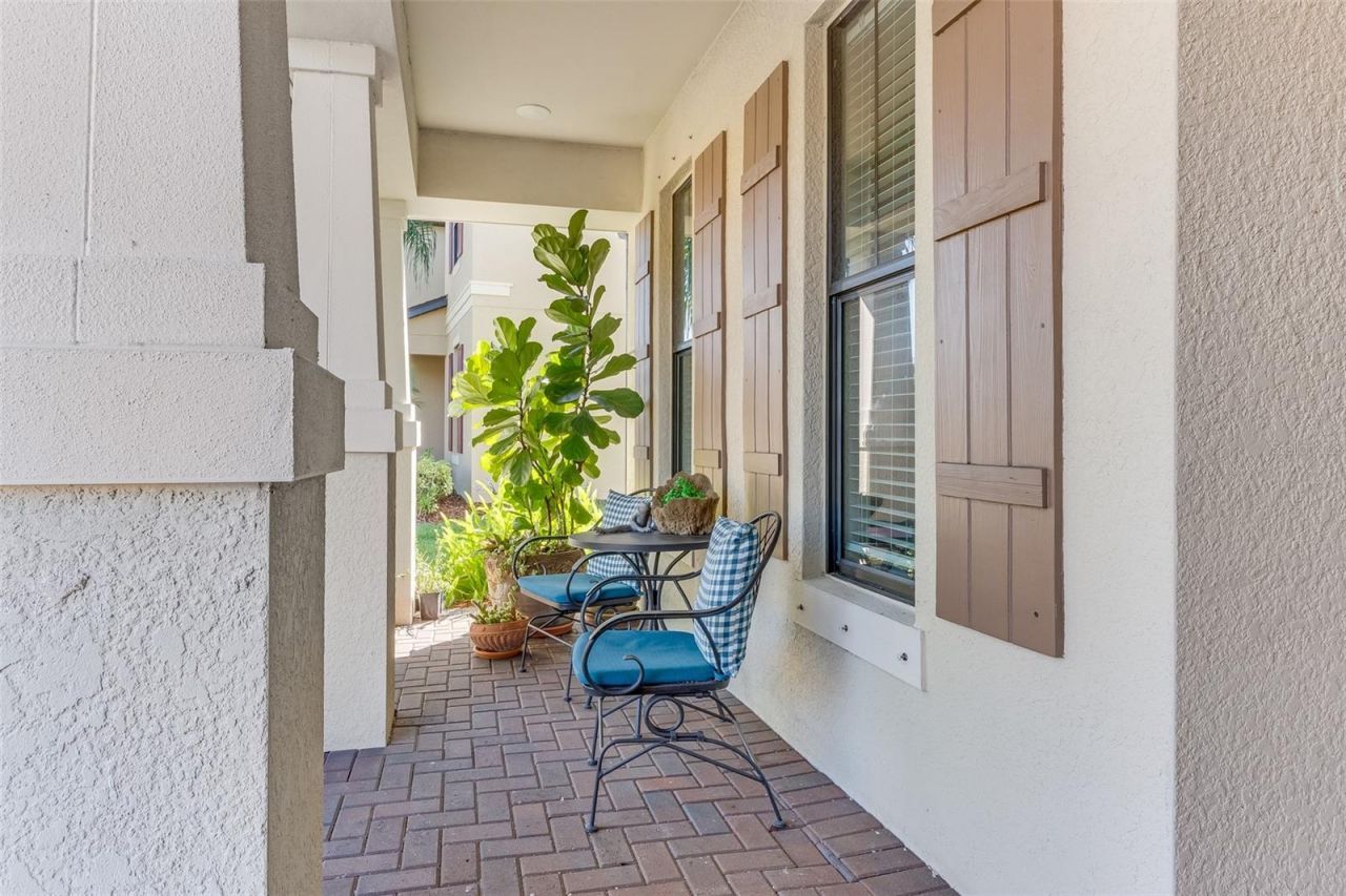 2647 Marton Oak Boulevard , North Port, FL 34289 Photo