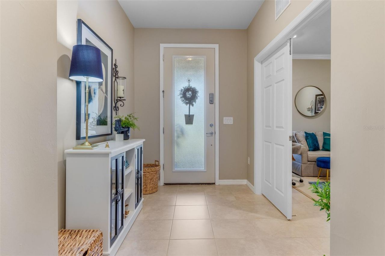 2647 Marton Oak Boulevard , North Port, FL 34289 Photo