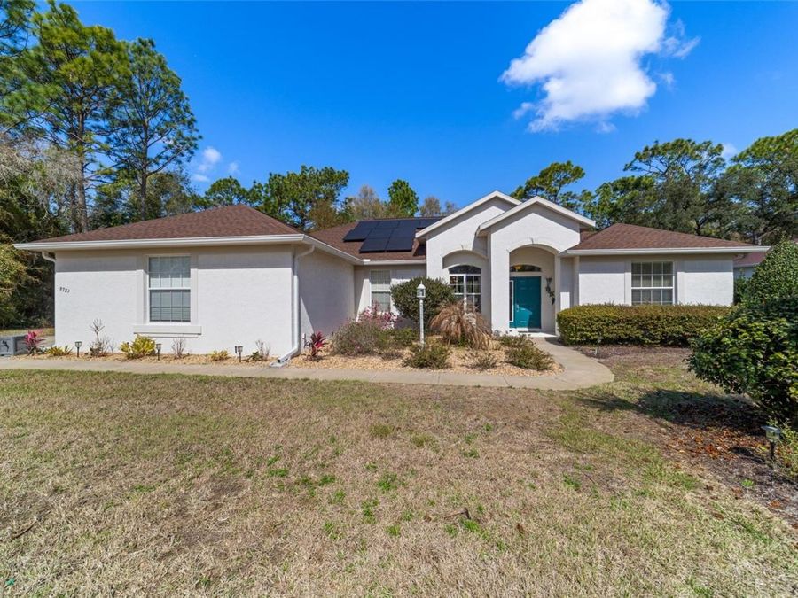 Property Image 47
