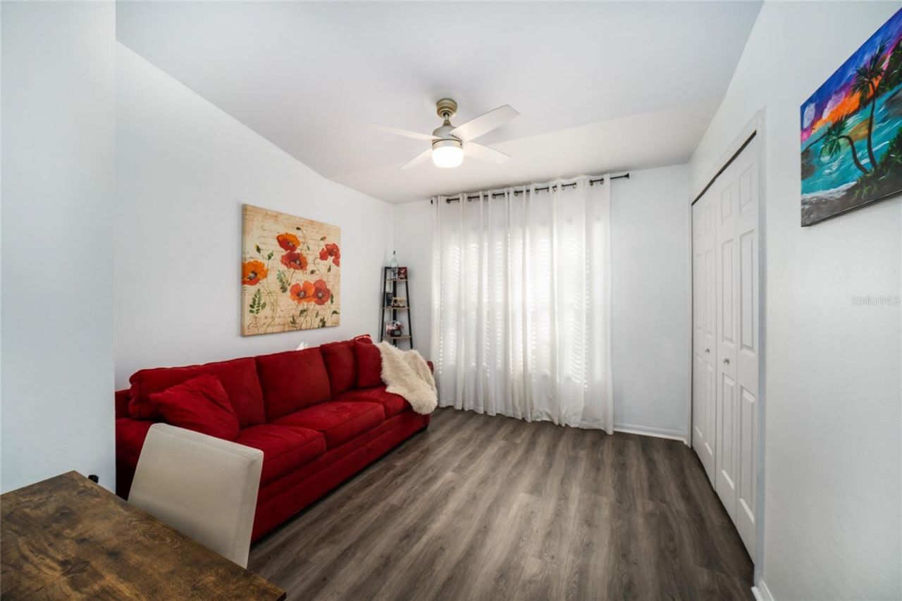 4979 Andris Street , North Port, FL 34288 Photo