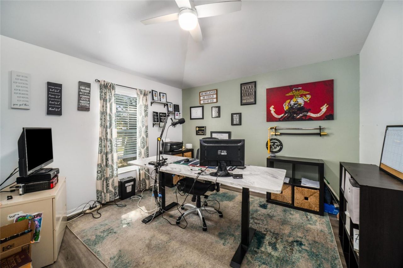 4979 Andris Street , North Port, FL 34288 Photo