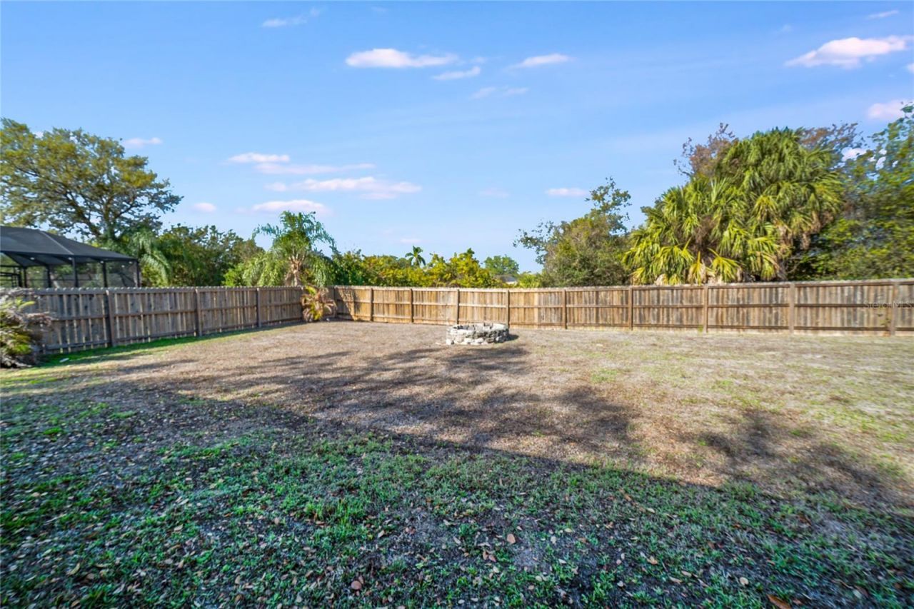 4979 Andris Street , North Port, FL 34288 Photo