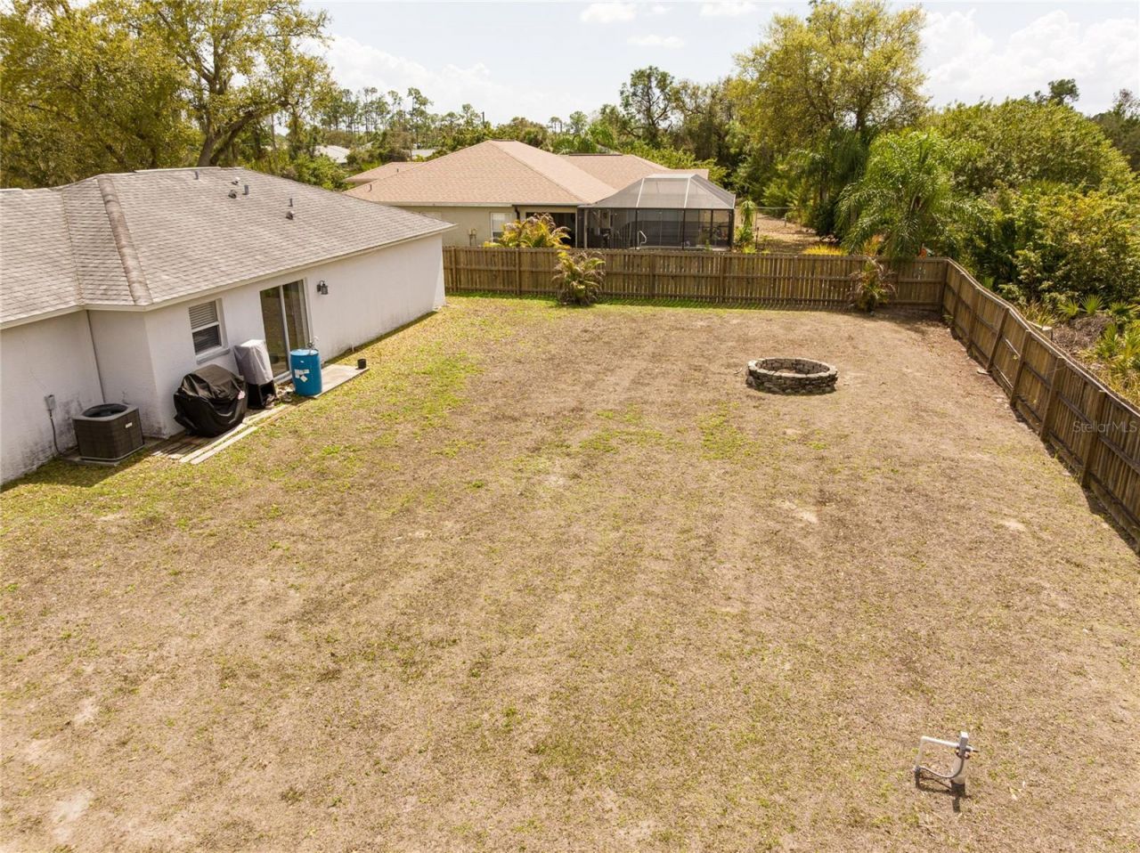 4979 Andris Street , North Port, FL 34288 Photo