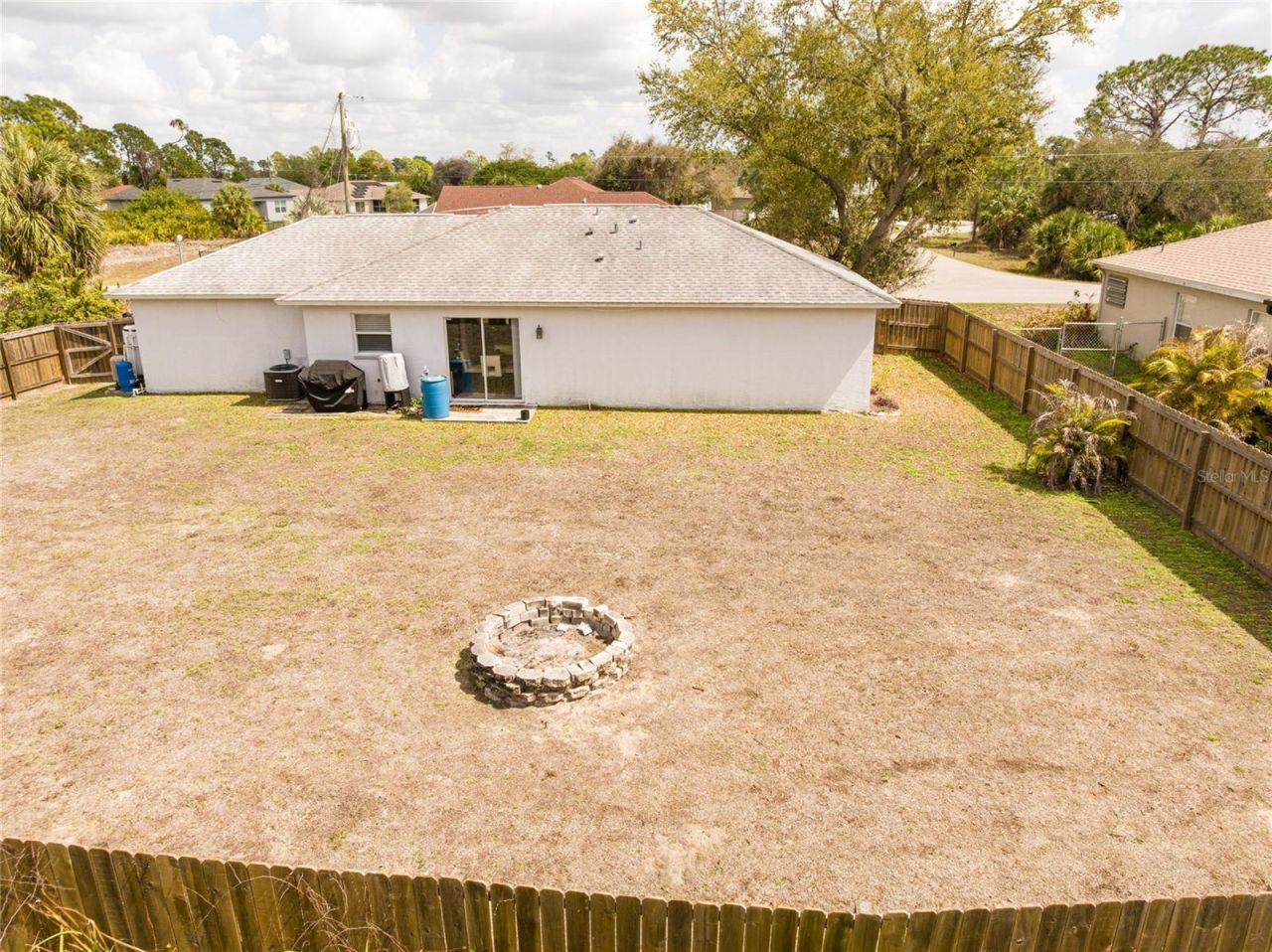 4979 Andris Street , North Port, FL 34288 Photo