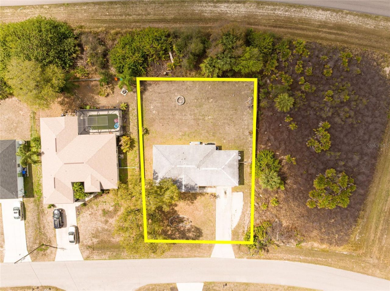 4979 Andris Street , North Port, FL 34288 Photo