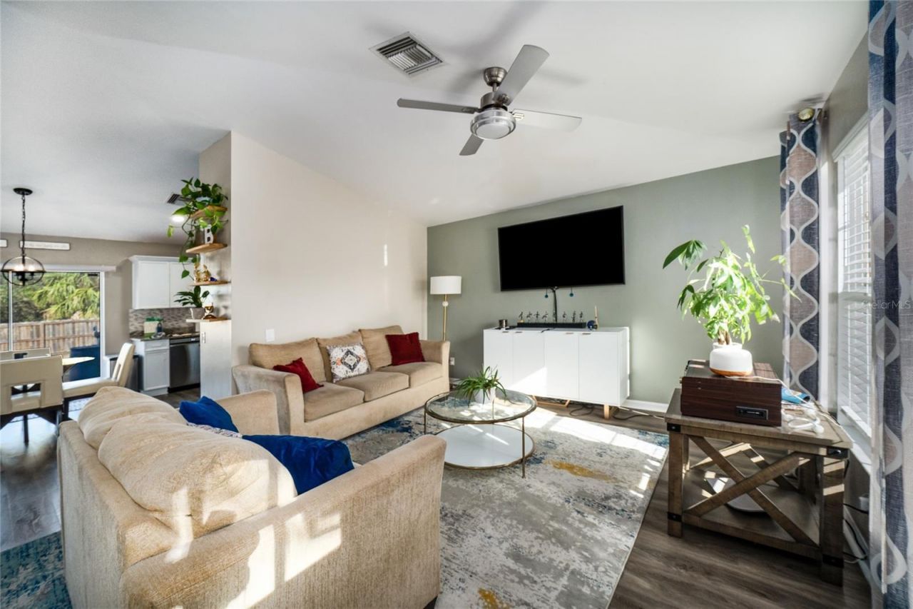 4979 Andris Street , North Port, FL 34288 Photo