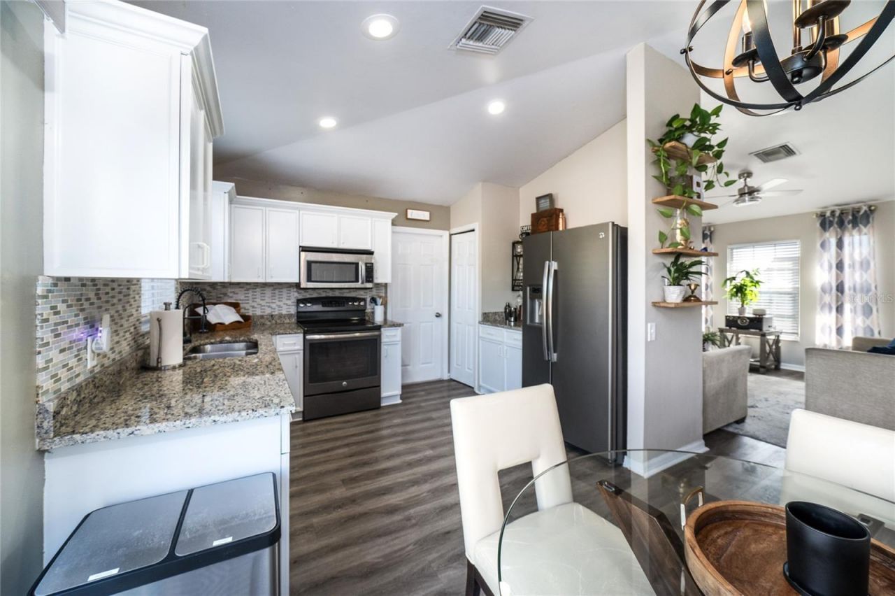 4979 Andris Street , North Port, FL 34288 Photo