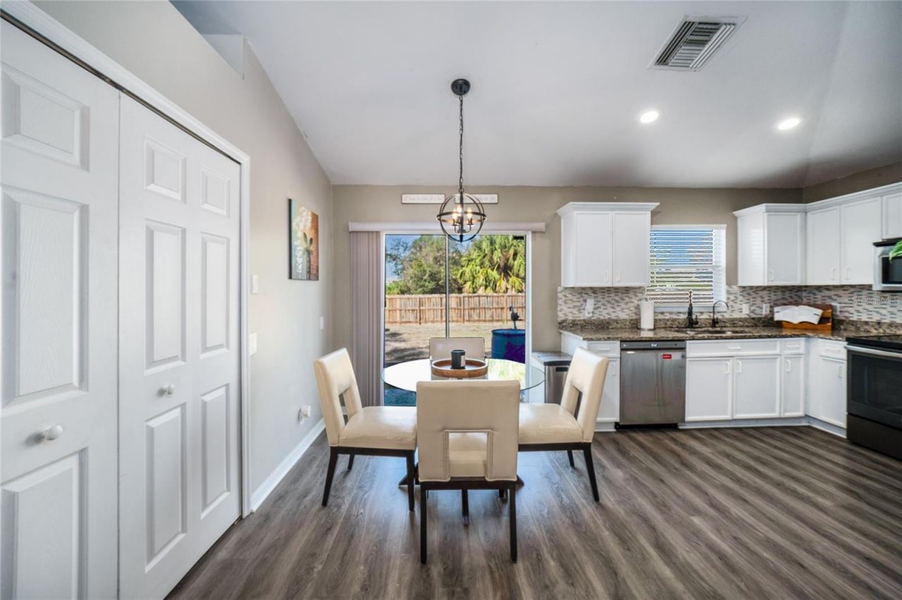 4979 Andris Street , North Port, FL 34288 Photo