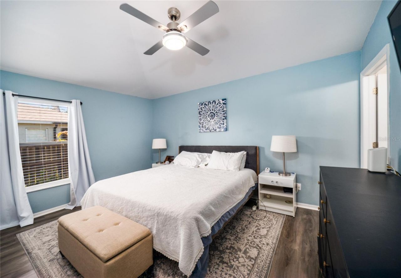 4979 Andris Street , North Port, FL 34288 Photo