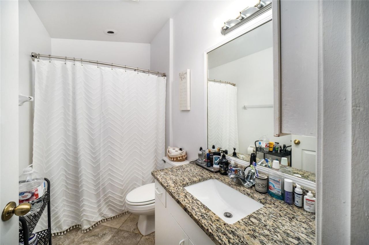 4979 Andris Street , North Port, FL 34288 Photo