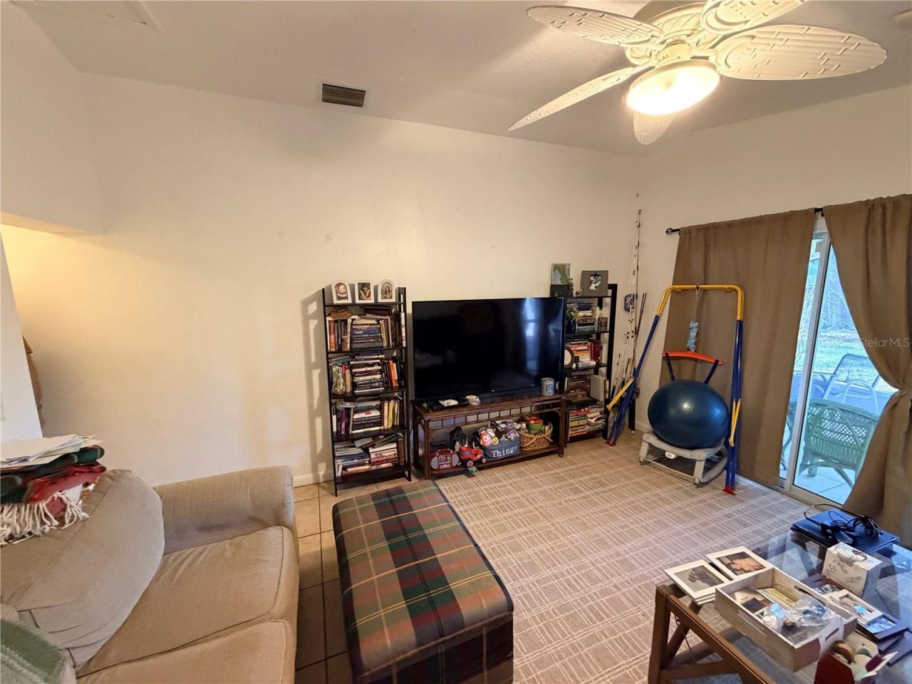 2010 1/2 Vine Street, Leesburg, FL 34748