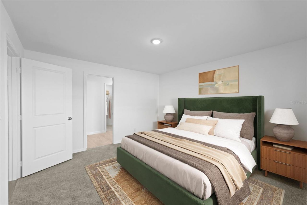 6285 Marcum Street , Englewood, FL 34224 Photo