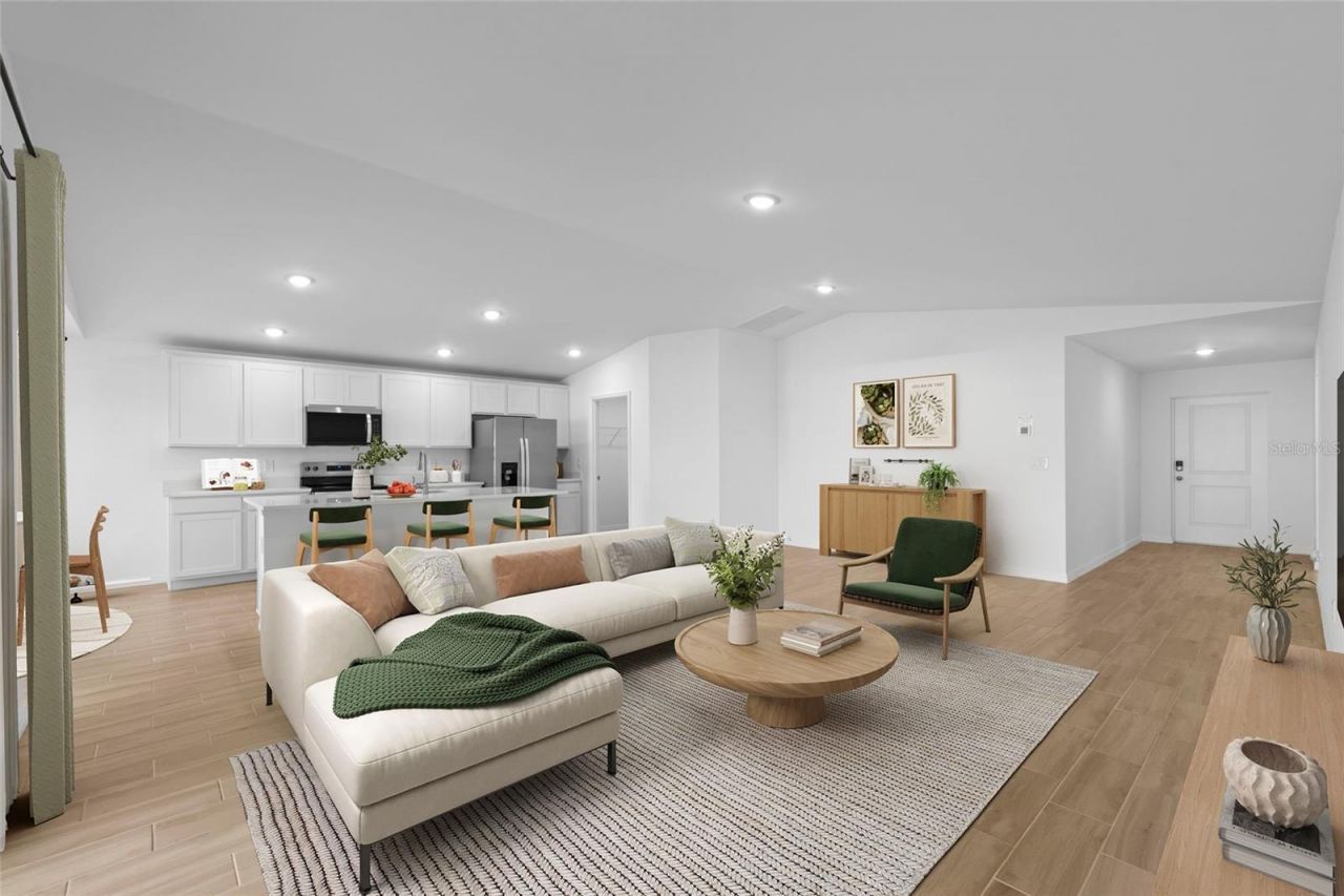 6285 Marcum Street , Englewood, FL 34224 Photo