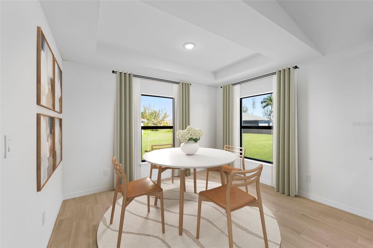 6285 Marcum Street , Englewood, FL 34224 Photo