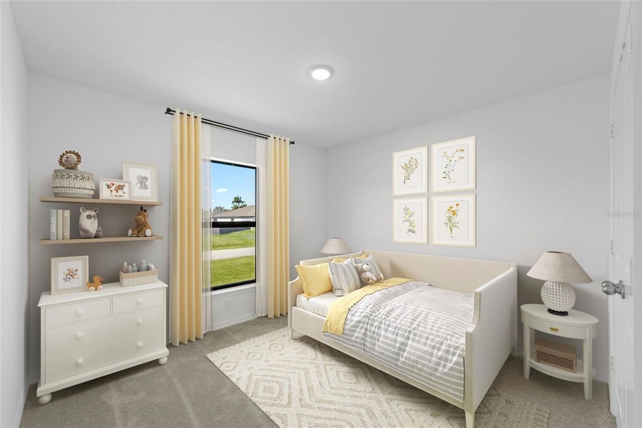 17072 Best Avenue, Port Charlotte, FL 33954 Photo