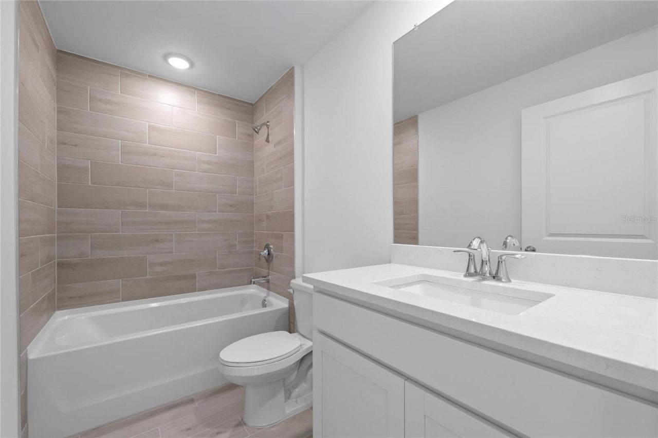 17072 Best Avenue, Port Charlotte, FL 33954 Photo