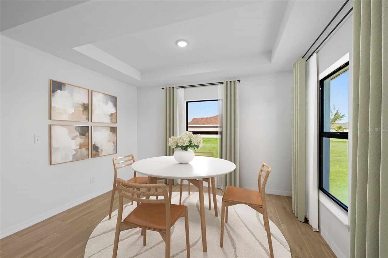 17072 Best Avenue, Port Charlotte, FL 33954 Photo