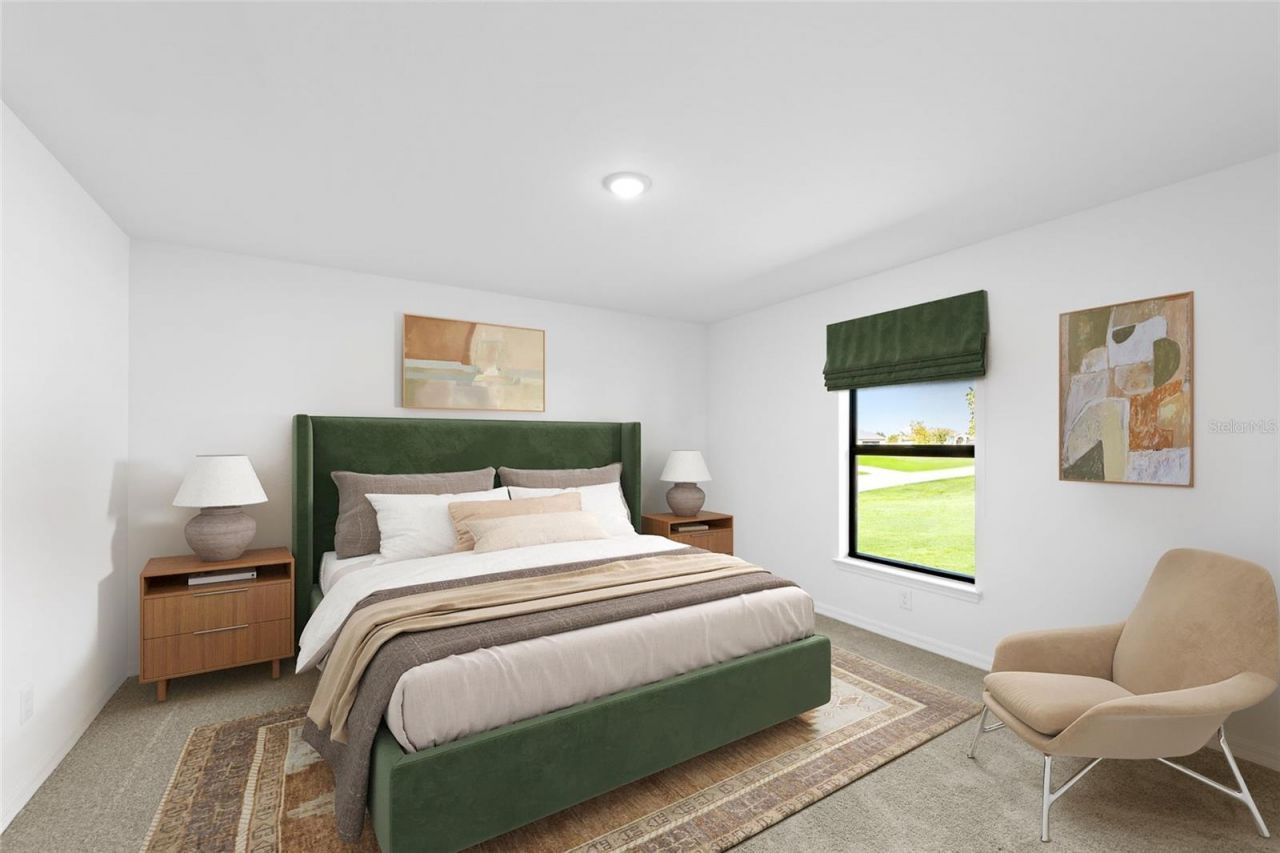 17072 Best Avenue, Port Charlotte, FL 33954 Photo