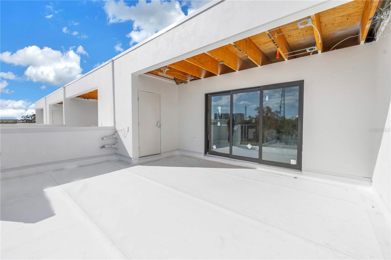 364 14th Street N, Unit 1, Saint Petersburg, FL 33705 Photo