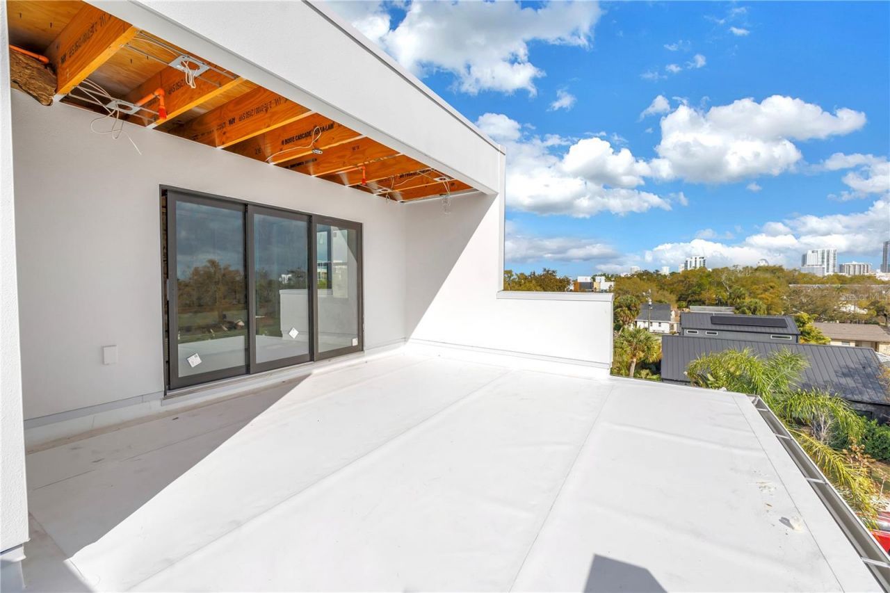 364 14th Street N, Unit 1, Saint Petersburg, FL 33705 Photo