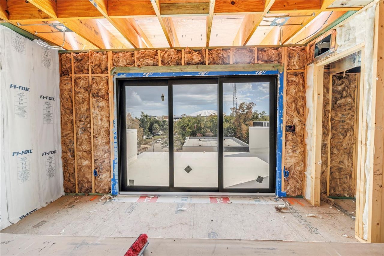 364 14th Street N, Unit 1, Saint Petersburg, FL 33705 Photo