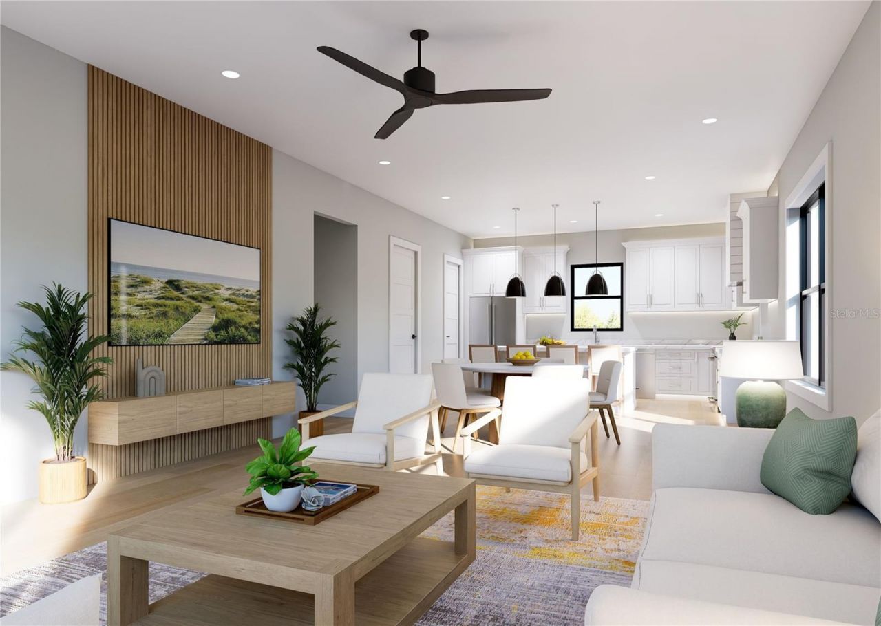 364 14th Street N, Unit 1, Saint Petersburg, FL 33705 Photo