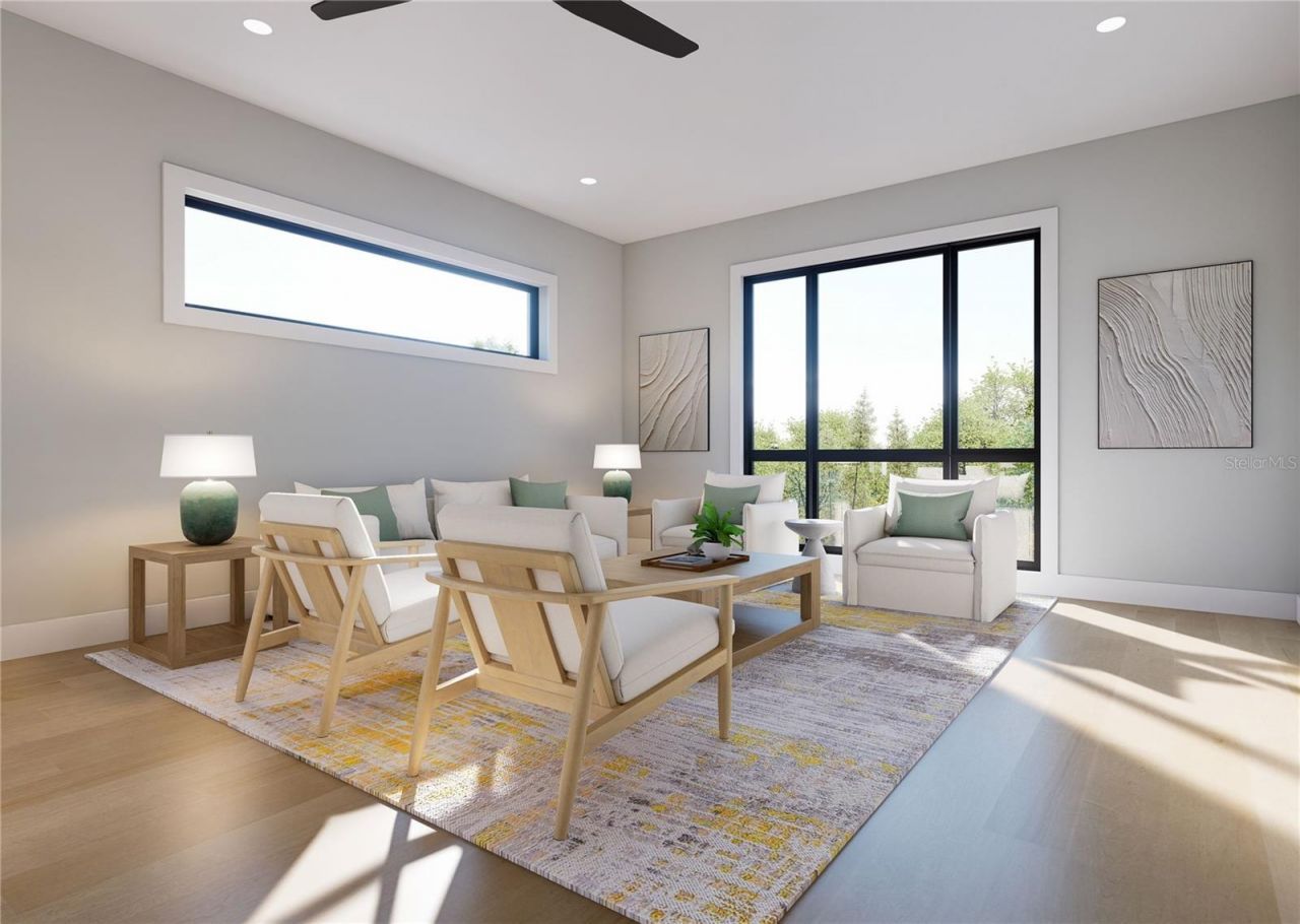 364 14th Street N, Unit 1, Saint Petersburg, FL 33705 Photo